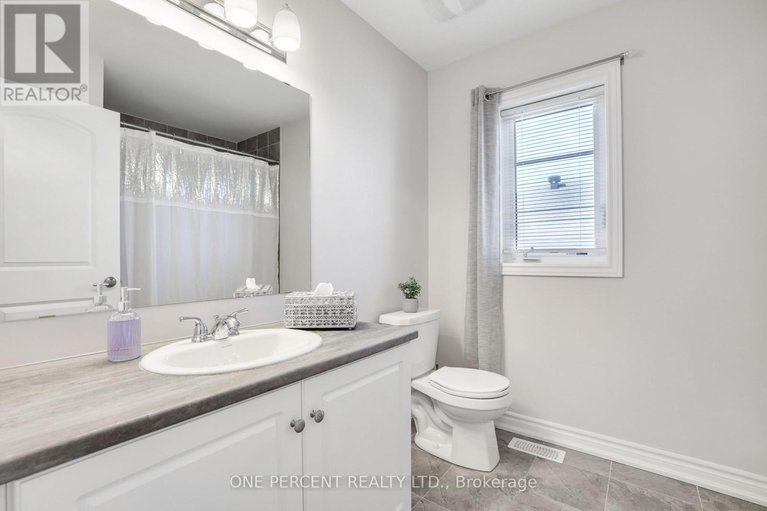 28874352/260-meynell-road/goulbourn-twp-from-franktown-rdsouth-to-rideau/ottawa/ontario/K0A2Z0_27