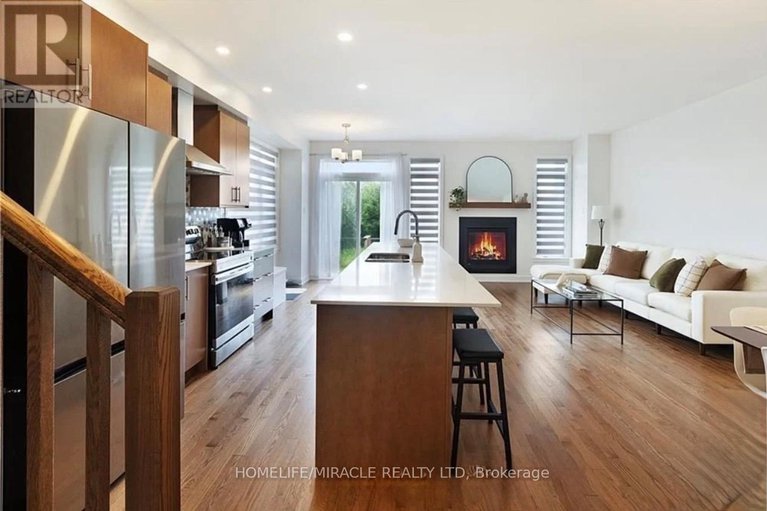 29255962/208-monticello-avenue/emerald-meadowstrailwest/ottawa/ontario/K2S0J7_5