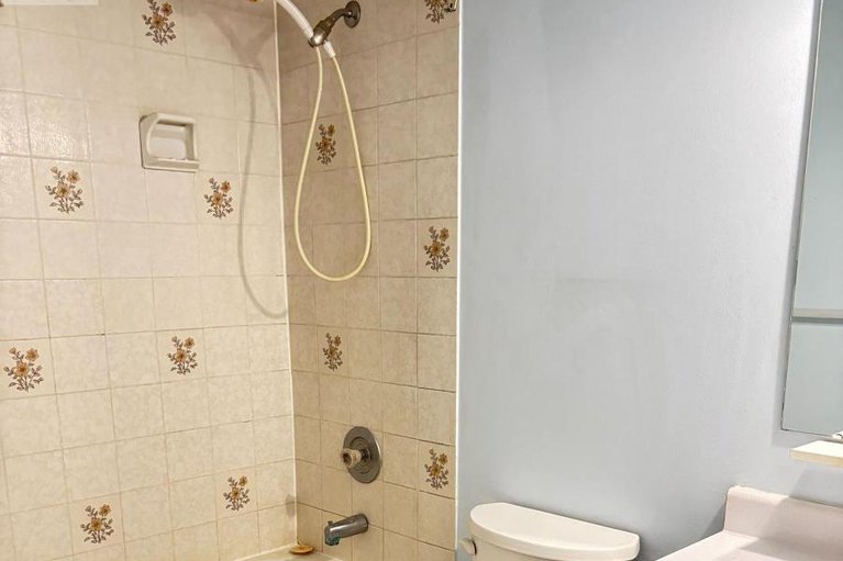 29032372/103-105-asa-street/kemptville/north-grenville/ontario/K0G1J0_10