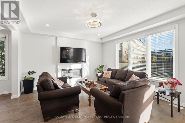 29014384/149-celestial-grove/half-moon-bay/ottawa/ontario/K2J6R6_14