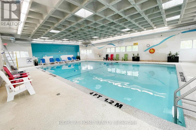 27927531/1705-1785-frobisher-lane/riverview-park/ottawa/ontario/K1G3T7_26