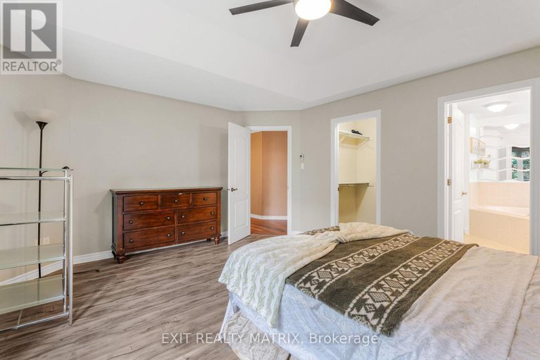 28580585/67-renoir-drive/embrun/russell/ontario/K0A1W0_19