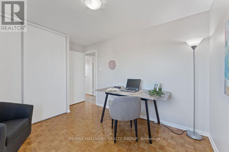 28655667/312-3100-carling-avenue/bayshore/ottawa/ontario/K2B6J6_20
