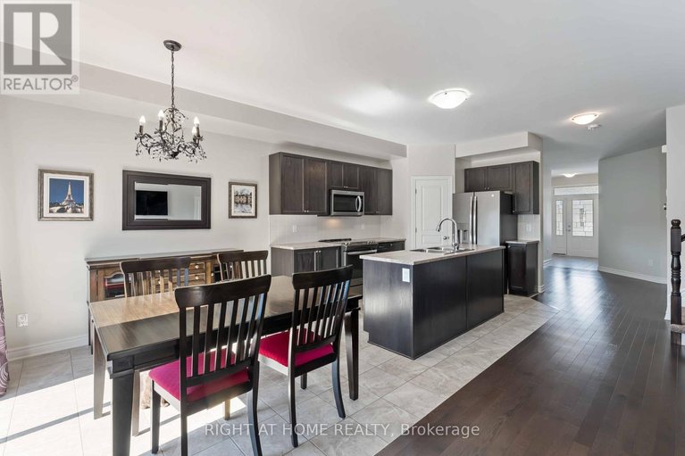 29536601/658-parade-drive/stittsville-south/ottawa/ontario/K2S0Z2_15