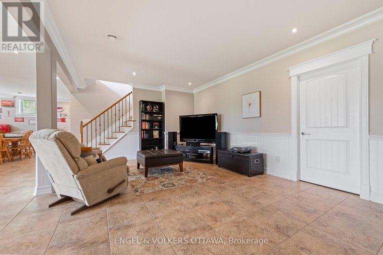 28526732/1468-sandy-beach-court/greely/ottawa/ontario/K4P0C2_30