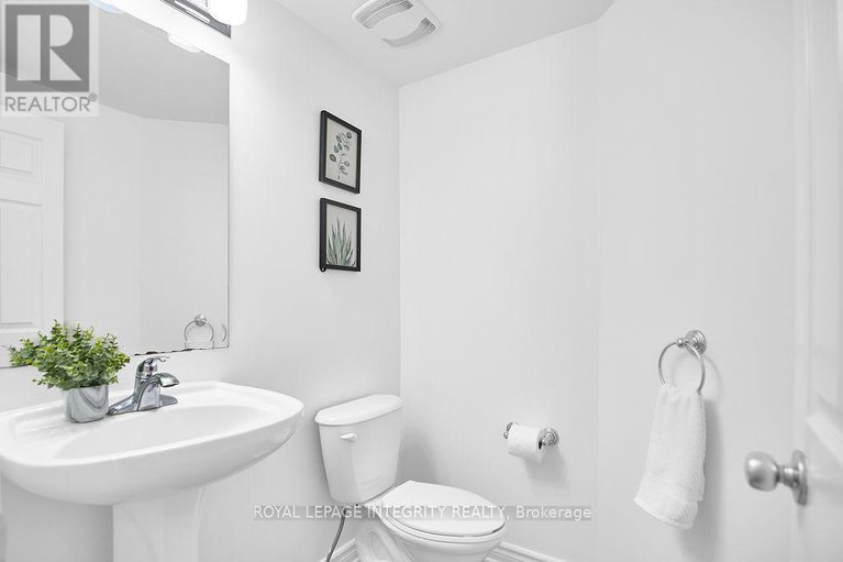 28928629/424-haileybury-street/strandherd/ottawa/ontario/K2J0Y3_28