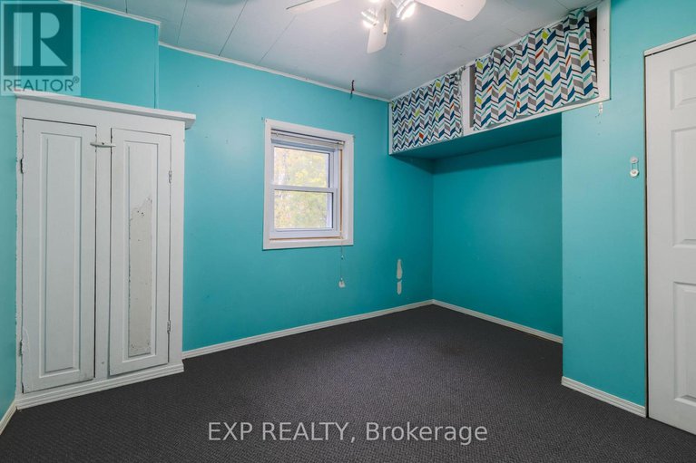 28978593/12-ash-street/south-stormont-osnabruck-twp/south-stormont/ontario/K0C1Y0_18