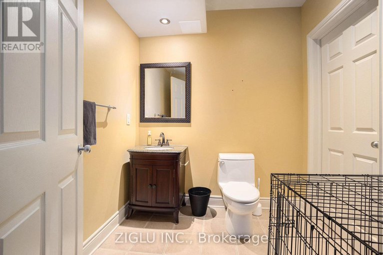 28797259/38-oradea-crescent/richmond/ottawa/ontario/K0A2Z0_38