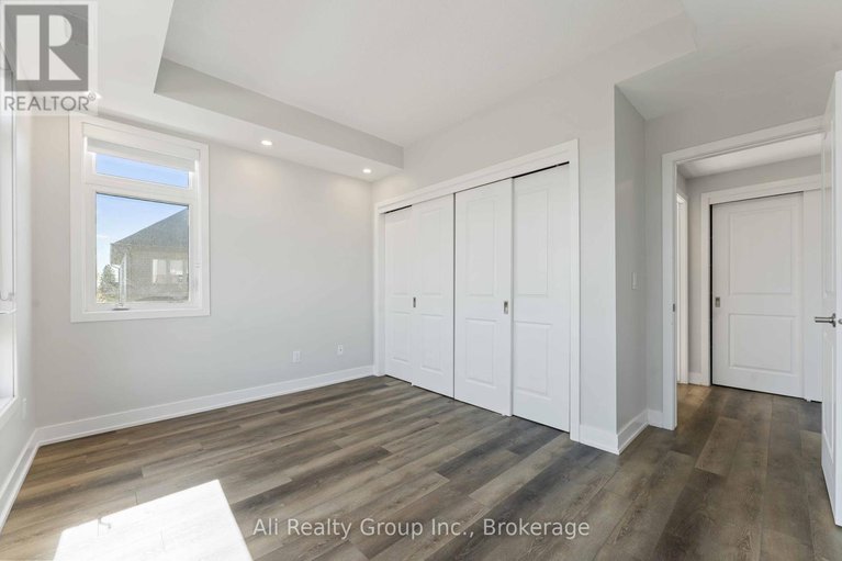 28983603/147-fairweather-street/leitrim/ottawa/ontario/K1T0M8_17
