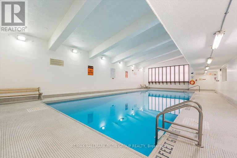28279882/309-900-dynes-road/carleton-square/ottawa/ontario/K2C3L6_12