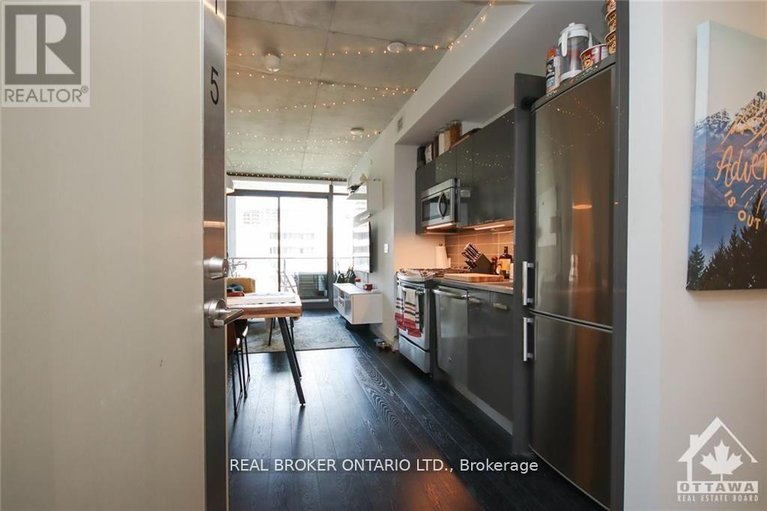 29448064/815-224-lyon-street-n/ottawa-centre/ottawa/ontario/K1R0C1_6