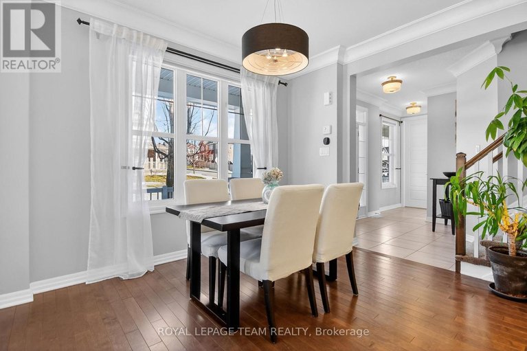 29455181/375-meadowbreeze-drive/emerald-meadowstrailwest/ottawa/ontario/K2M0K3_18