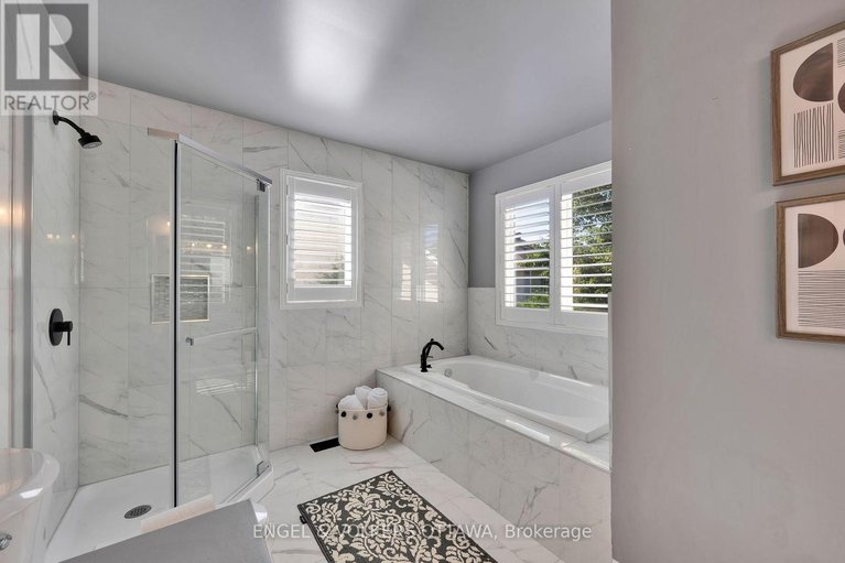 28759650/5-wynridge-place/emerald-meadowstrailwest/ottawa/ontario/K2M2S9_27