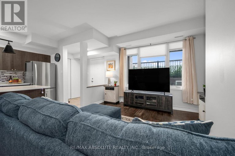 29244319/g-40-jaguar-private/emerald-meadowstrailwest/ottawa/ontario/K2V0J2_16