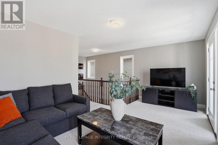 29442370/1012-cottontail-walk/avalon-west/ottawa/ontario/K4A5H7_44