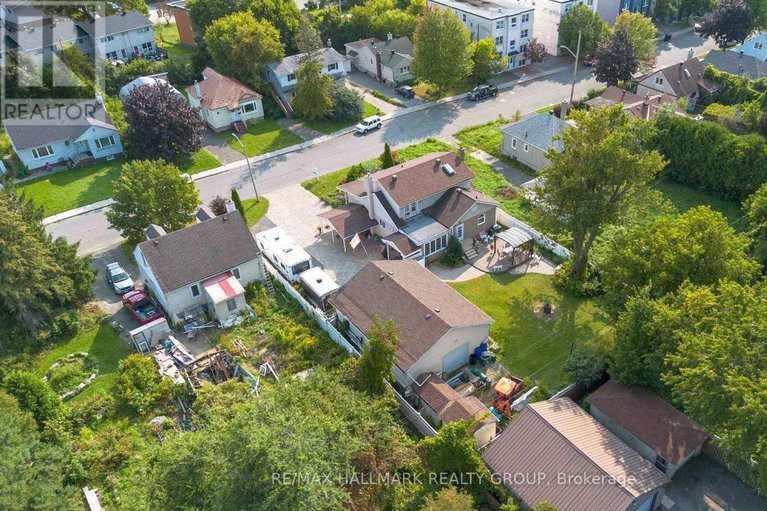 29121150/431-blake-boulevard/vanier/ottawa/ontario/K1K1A9_36