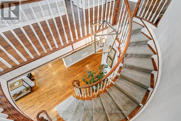 29314460/6164-ravine-way/hiawatha-parkconvent-glen/ottawa/ontario/K1C7E9_19