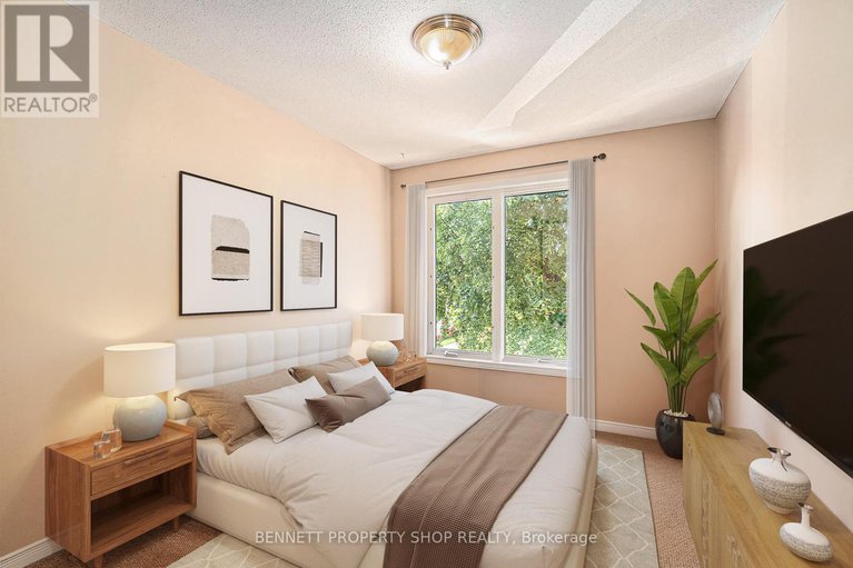 28689694/109-flanders-street/cedargrovefraserdale/ottawa/ontario/K2J3P2_8