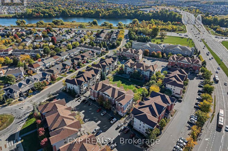 28967485/6-585-stonefield-private/barrhaven-east/ottawa/ontario/K2G4R4_45