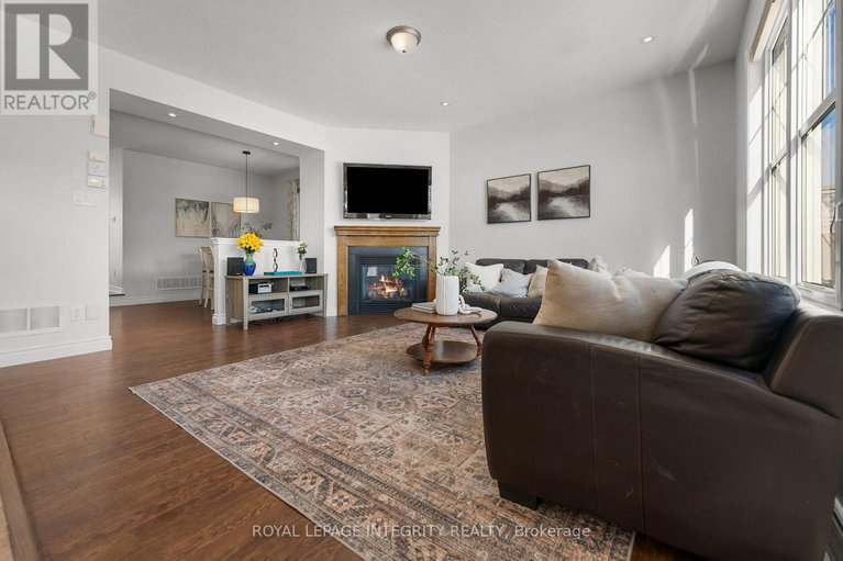 29399138/347-gallantry-way/stittsville-north/ottawa/ontario/K2S0R1_15