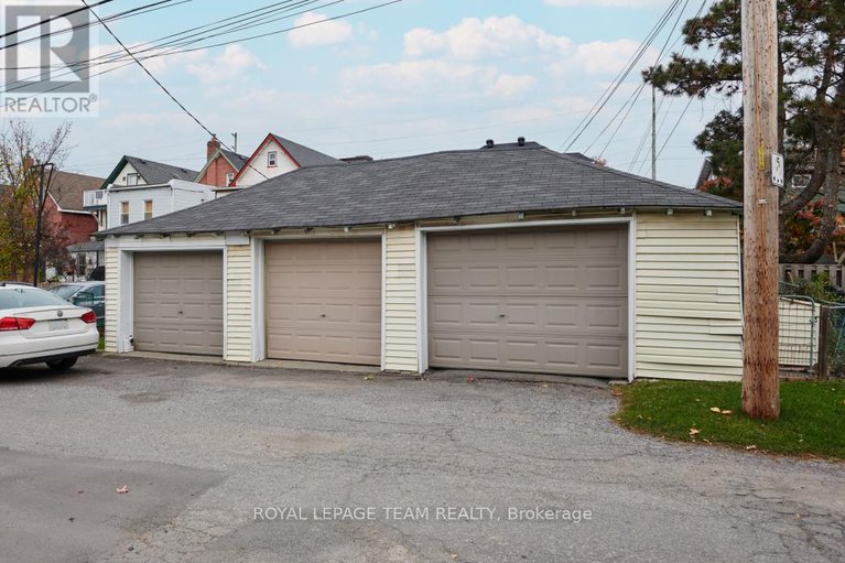 28198200/128-bayswater-avenue/hintonburg/ottawa/ontario/K1Y2G1_4