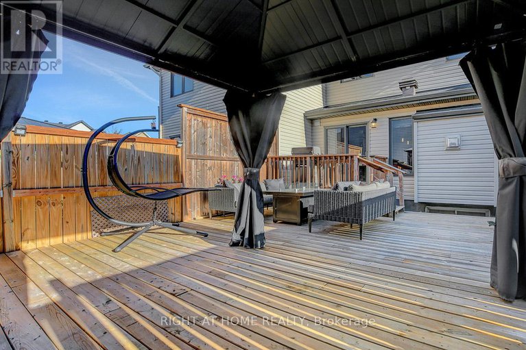 28990497/229-purchase-crescent/stittsville-south/ottawa/ontario/K2S2L7_27