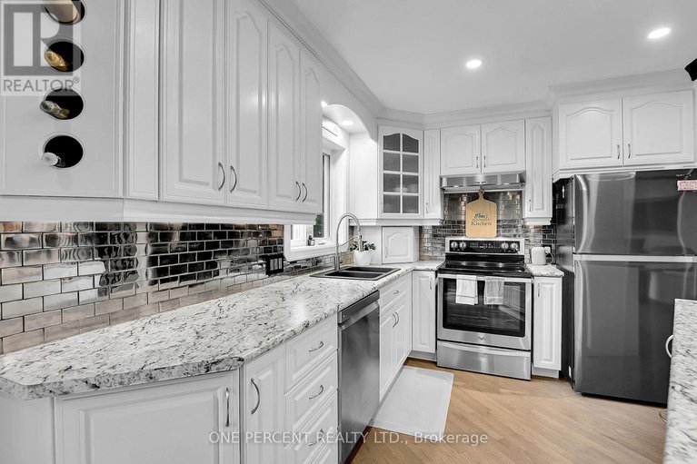 28760672/1133-hemlock-street/clarencerockland-twp/clarence-rockland/ontario/K4K1K9_13