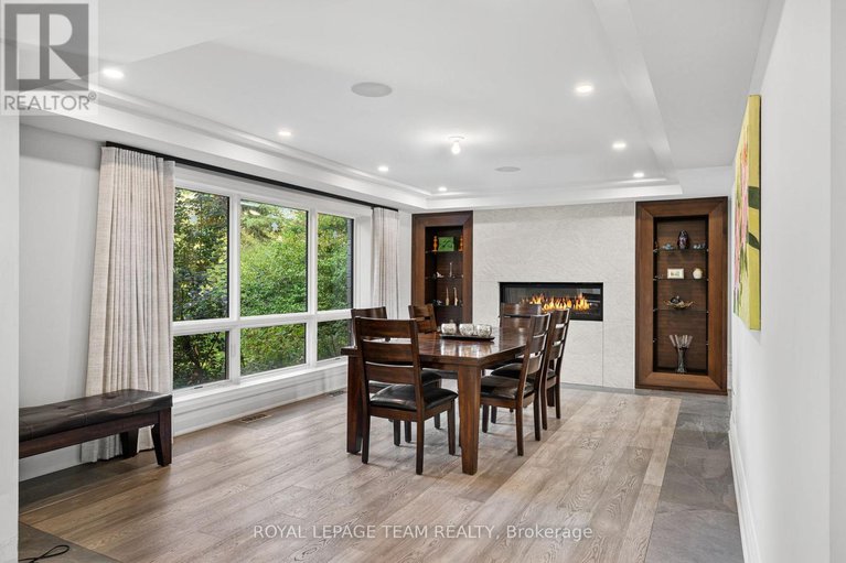 28864114/2318-summerside-drive/manotick-east-to-manotick-station/ottawa/ontario/K4M1B4_2