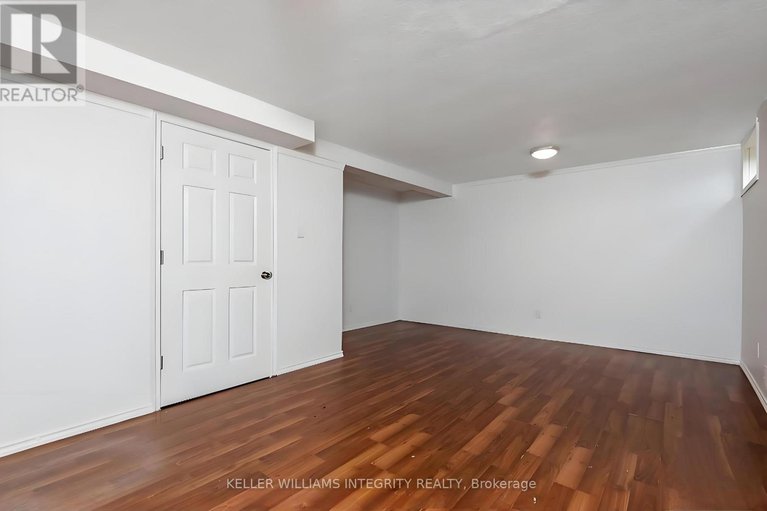28534881/218-2270-cotters-crescent/windsor-park-village/ottawa/ontario/K1V8Y6_23