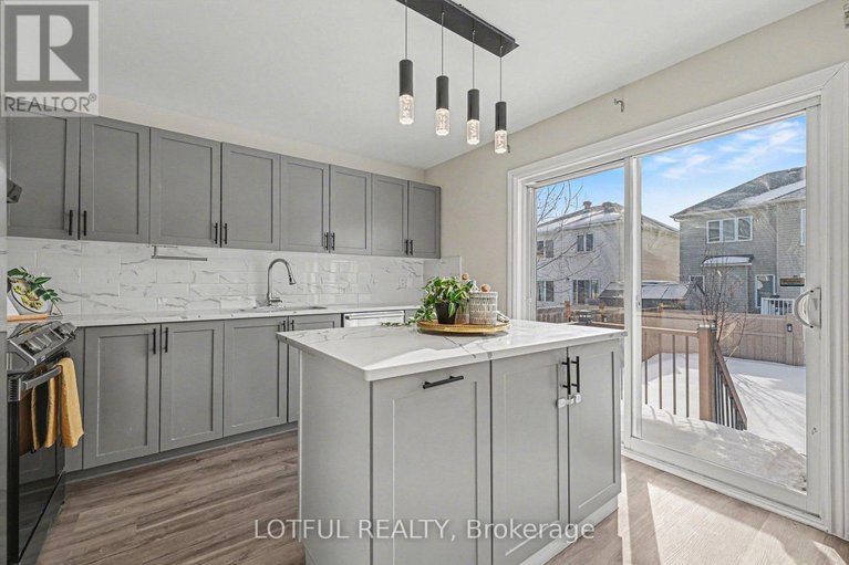 29421278/513-paul-metivier-drive/strandherd/ottawa/ontario/K2J0H4_12