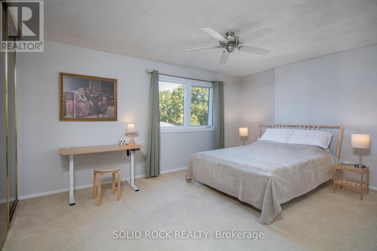 28965258/3-63-ramsgate-private/mooneys-bayriverside-park/ottawa/ontario/K1V8M4_23