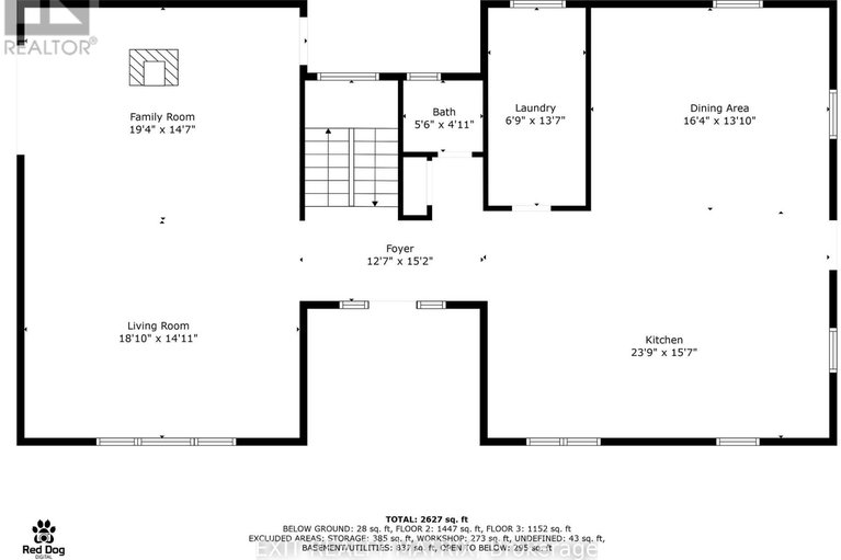 28169464/3172-8th-line-road/metcalfe/ottawa/ontario/K0A2P0_45