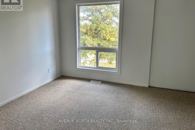 29078377/65-1787-dondale-street/pineview/ottawa/ontario/K1B5H9_22