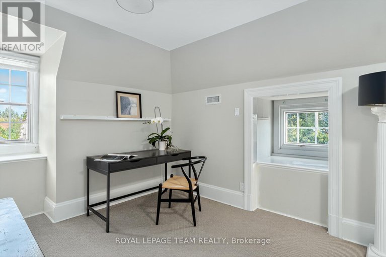 28857527/301-buena-vista-road/rockcliffe/ottawa/ontario/K1M0W1_22