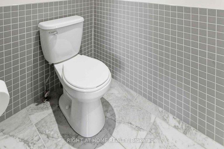 29075004/311-665-bathgate-drive/carson-meadows/ottawa/ontario/K1K3Y4_19