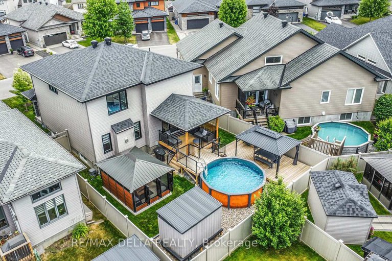 28523245/45-granite-street/clarencerockland-twp/clarence-rockland/ontario/K4K0H7_39
