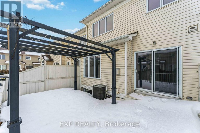 29238226/214-montmorency-way/avalon-east/ottawa/ontario/K4A0J9_46