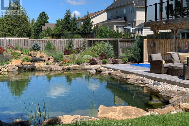 29089577/155-stonewood-drive/beckwith-twp/beckwith/ontario/K7C3P2_34