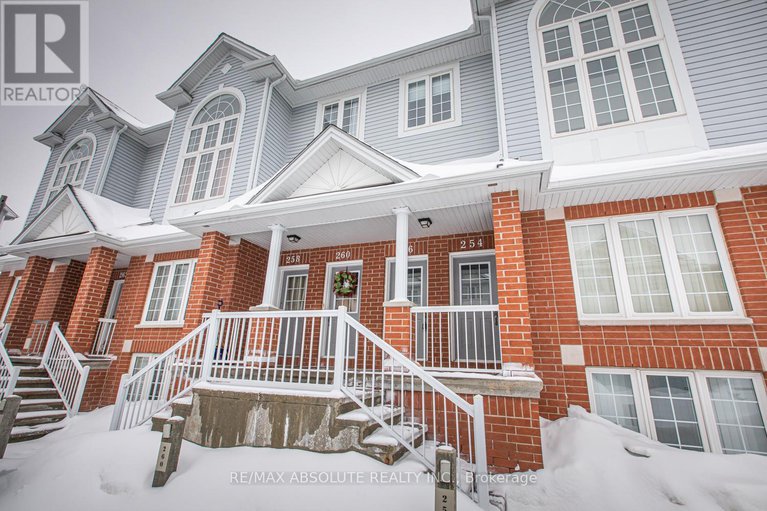 29358700/246-gershwin-private/westcliffe-estates/ottawa/ontario/K2H1G5_1