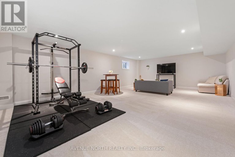 28575091/122-equitation-circle/goulbourn-twp-from-franktown-rdsouth-to-rideau/ottawa/ontario/K0A2Z0_31
