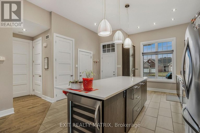 29622056/59-pilon-street/lorignal/champlain/ontario/K0B1K0_7