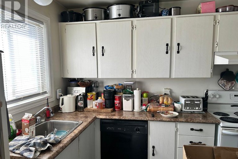 29441507/20-1448-foxwall-street/pineview/ottawa/ontario/K1B5J5_10