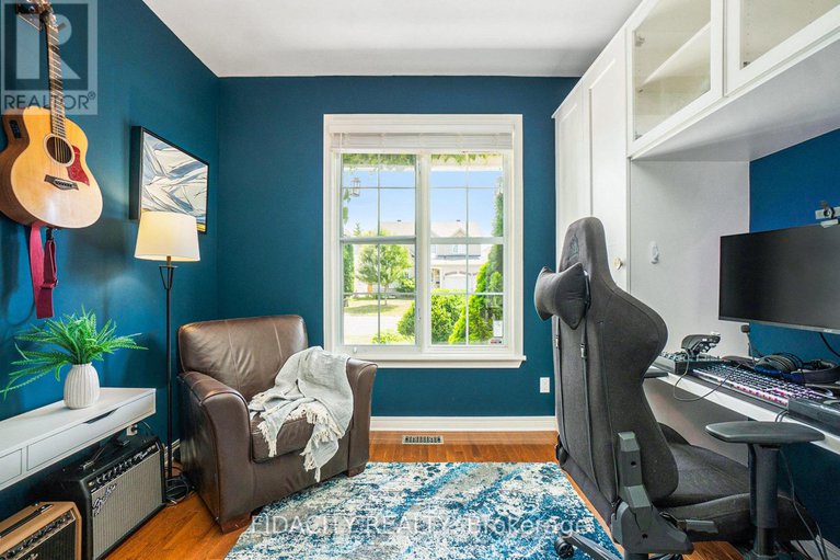 28652644/14-franklin-cathcart-crescent/stittsville-south/ottawa/ontario/K2S2A7_18
