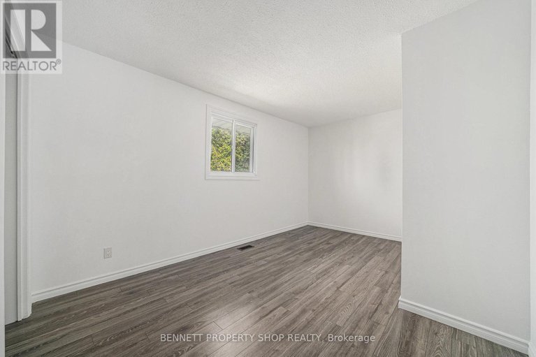 28613601/3316-gregoire-road/osgoode-twp-east-incl-kenmore/ottawa/ontario/K4R1E5_8