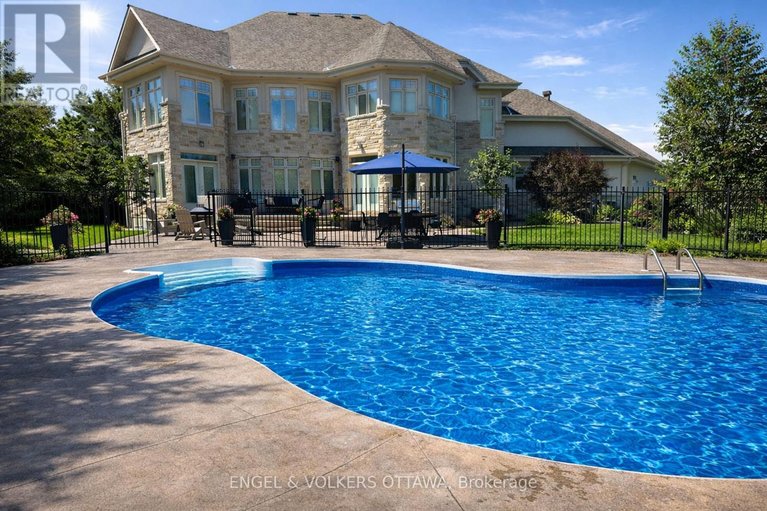 29591941/5796-longhearth-way/manotick-east-to-manotick-station/ottawa/ontario/K4M1M1_49