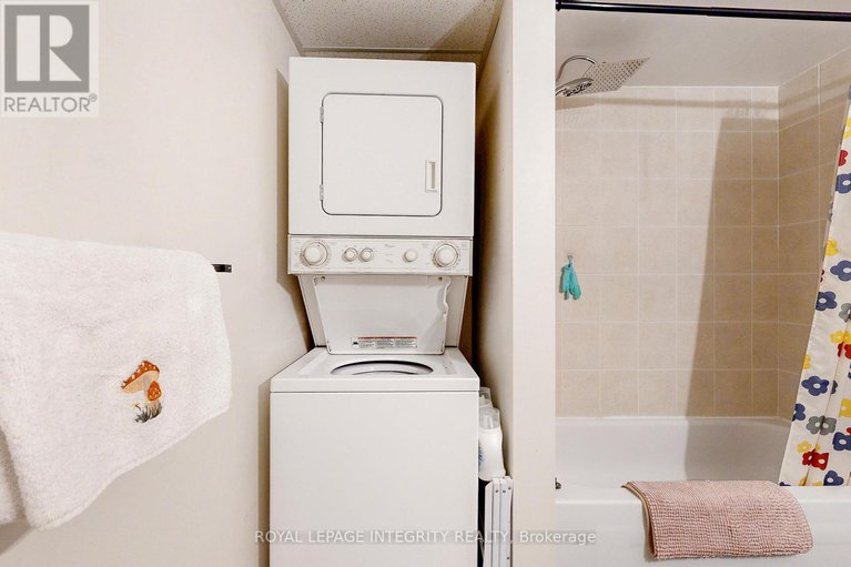 29091683/203-138-somerset-street-w/ottawa-centregolden-triangle/ottawa/ontario/K2P0A3_21