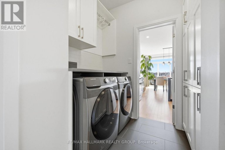 29652155/540-bobolink-ridge/stittsville-south/ottawa/ontario/K2S2N6_14