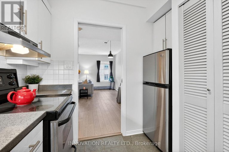 29634182/4-10-clarence-street/lower-townbyward-market/ottawa/ontario/K1N5P3_18