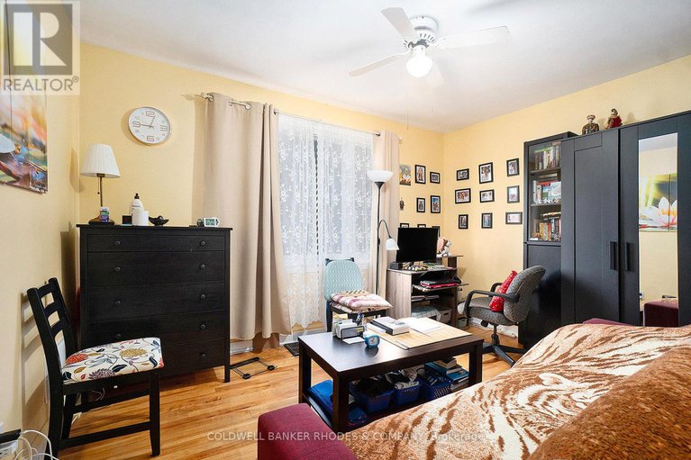 29093670/100-prince-albert-street/overbrookcastle-heights/ottawa/ontario/K1K2A1_23