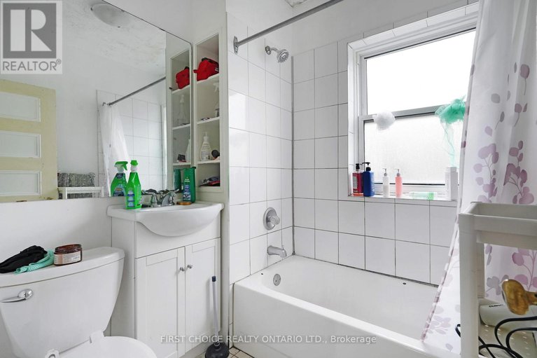 29156065/18-rupert-street/glebe/ottawa/ontario/K1S3S3_30